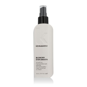 Kevin Murphy Blow.Dry Ever.Smooth Smoothing Heat-Activated Style Extender 150 ml