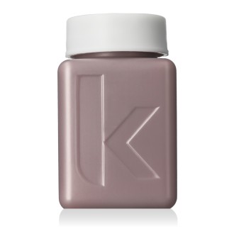 Kevin Murphy Hydrate-Me Wash Moisture Shampoo 40 ml
