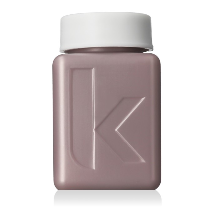 Kevin Murphy Hydrate-Me Wash Moisture Shampoo 40 ml