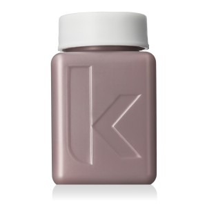 Kevin Murphy Hydrate-Me Wash Moisture Shampoo 40 ml