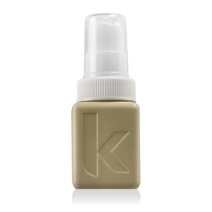 Kevin Murphy Hair.Resort.Spray Beach Look Hair Spray 40 ml
