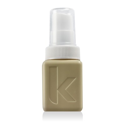 Kevin Murphy Hair.Resort.Spray Beach Look Hair Spray 40 ml