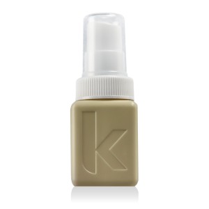 Kevin Murphy Hair.Resort.Spray Beach Look Hair Spray 40 ml