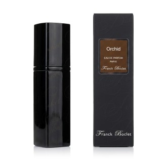 Franck Boclet Tobacco Eau De Parfum 20 ml kvepalai vyrams