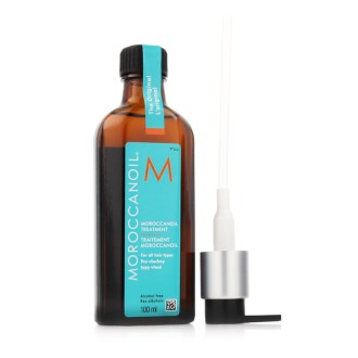 Moroccanoil Treatment 100 ml 2