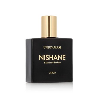 Nishane Unutamam Extrait de parfum 30 ml kvepalai unisex 2