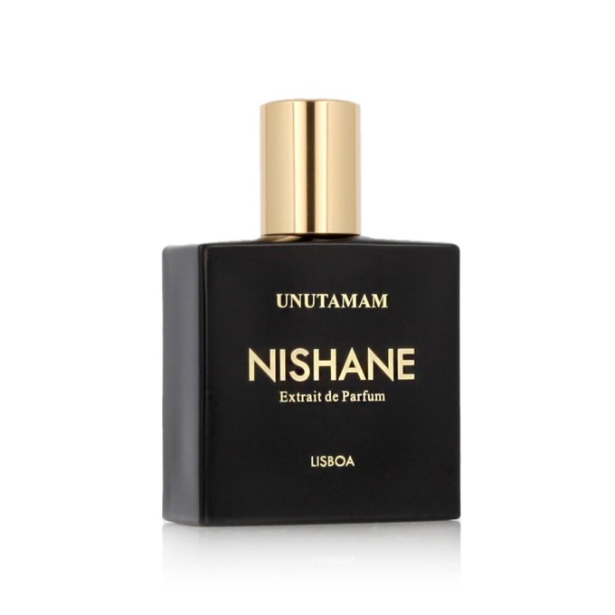 Nishane Unutamam Extrait de parfum 30 ml kvepalai unisex