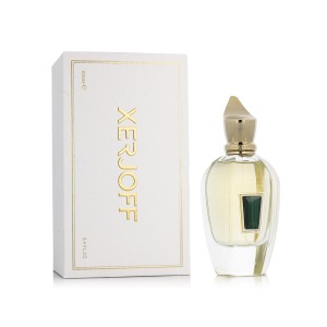 Xerjoff XJ 17/17 Irisss Parfum 100 ml kvepalai moterims