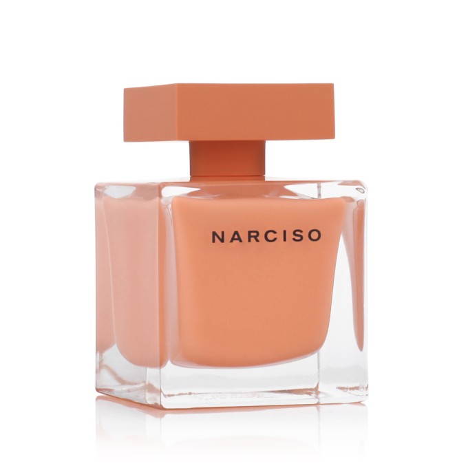 Narciso Rodriguez Narciso Eau de Parfum Ambrée Eau De Parfum 150 ml kvepalai moterims
