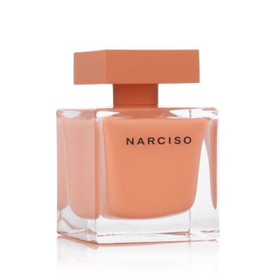 Narciso Rodriguez Narciso Eau de Parfum Ambrée Eau De Parfum 150 ml kvepalai moterims