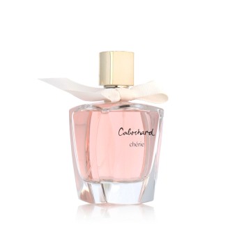 Grès Cabochard Chérie Eau De Parfum 100 ml kvepalai moterims 2