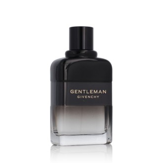 Givenchy Gentleman Boisée Eau De Parfum - unpacked 100 ml kvepalai vyrams