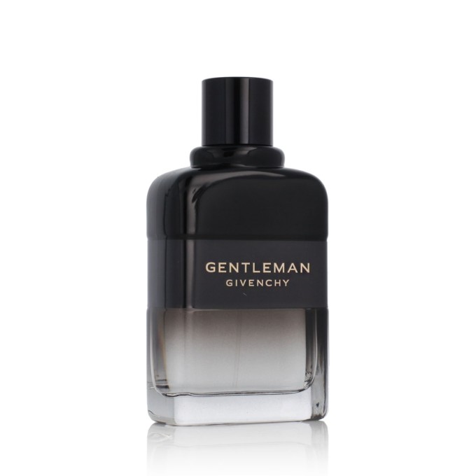 Givenchy Gentleman Boisée Eau De Parfum - unpacked 100 ml kvepalai vyrams