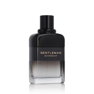 Givenchy Gentleman Boisée Eau De Parfum - unpacked 100 ml kvepalai vyrams