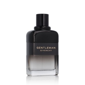 Givenchy Gentleman Boisée Eau De Parfum - unpacked 100 ml kvepalai vyrams