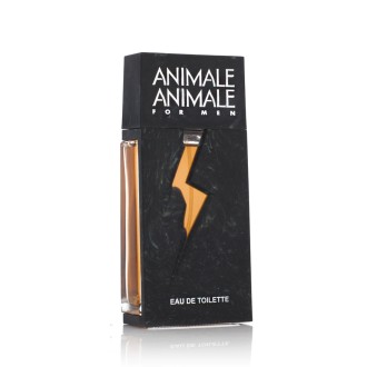 Animale Animale Animale for Men Eau De Toilette 100 ml kvepalai vyrams 2