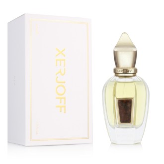 Xerjoff XJ 17/17 Richwood Parfum UNISEX 50 ml kvepalai unisex
