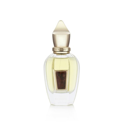 Xerjoff XJ 17/17 Richwood Parfum UNISEX 50 ml kvepalai unisex