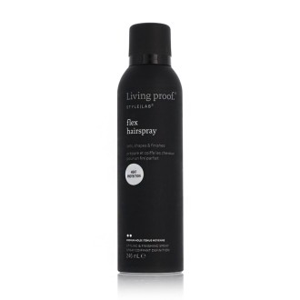 Living proof. Style Lab Flex Hairspray 246 ml