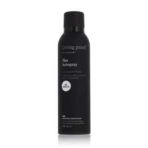 Living proof. Style Lab Flex Hairspray 246 ml