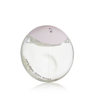 Issey Miyake A Drop d'Issey Eau De Parfum 90 ml kvepalai moterims