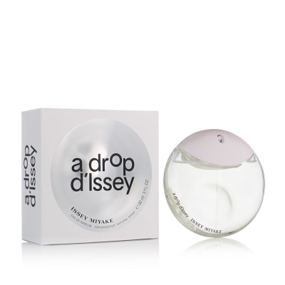 Issey Miyake A Drop d'Issey Eau De Parfum 90 ml kvepalai moterims