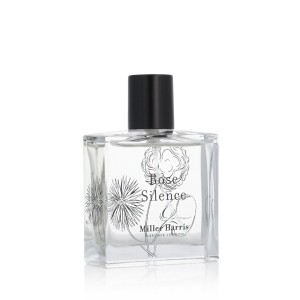 Miller Harris Rose Silence Eau De Parfum 50 ml kvepalai moterims
