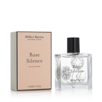 Miller Harris Rose Silence Eau De Parfum 50 ml kvepalai moterims 2
