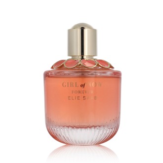 Elie Saab Girl of Now Forever Eau De Parfum 90 ml kvepalai moterims 2