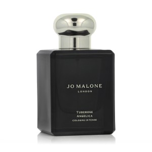 Jo Malone Tuberose Angelica Eau de Cologne Intense 50 ml kvepalai moterims