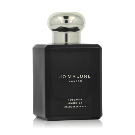 Jo Malone Tuberose Angelica Eau de Cologne Intense 50 ml kvepalai moterims