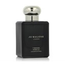 Jo Malone Tuberose Angelica Eau de Cologne Intense 50 ml kvepalai moterims