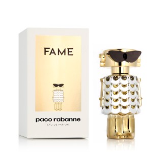 Paco Rabanne Fame Eau De Parfum 50 ml kvepalai moterims