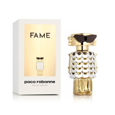 Paco Rabanne Fame Eau De Parfum 50 ml kvepalai moterims