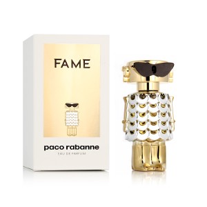 Paco Rabanne Fame Eau De Parfum 50 ml kvepalai moterims