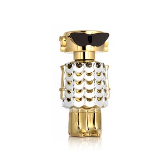 Paco Rabanne Fame Eau De Parfum 50 ml kvepalai moterims 2