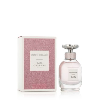 Coach Coach Dreams Eau De Parfum 40 ml kvepalai moterims
