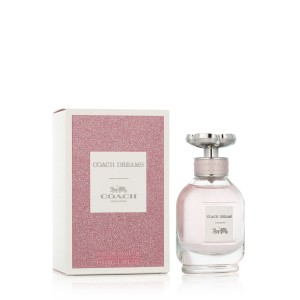 Coach Coach Dreams Eau De Parfum 40 ml kvepalai moterims