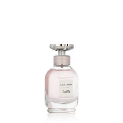 Coach Coach Dreams Eau De Parfum 40 ml kvepalai moterims