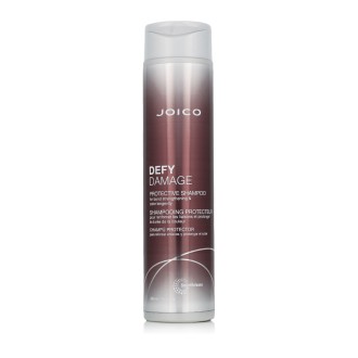 Joico Defy Damage Protective Shampoo 300 ml