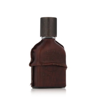 Orto Parisi Cuoium Parfum UNISEX 50 ml kvepalai unisex