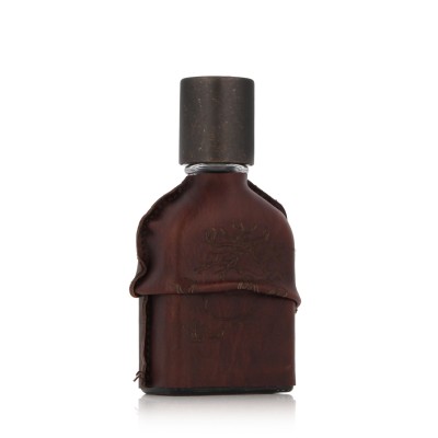 Orto Parisi Cuoium Parfum UNISEX 50 ml kvepalai unisex