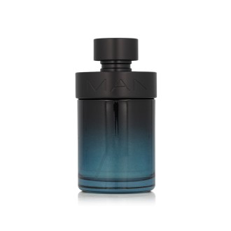 Halloween Man X Eau De Toilette 125 ml kvepalai vyrams 2