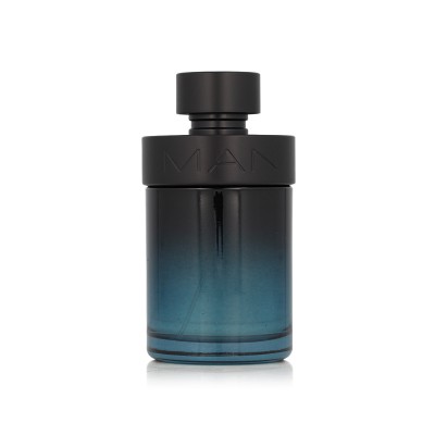 Halloween Man X Eau De Toilette 125 ml kvepalai vyrams