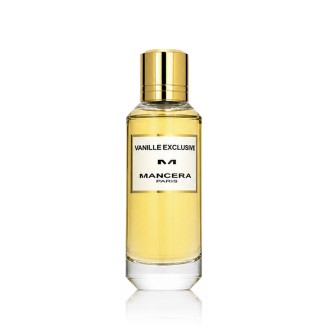Mancera Paris Vanille Exclusive Eau De Parfum 60 ml kvepalai unisex 2