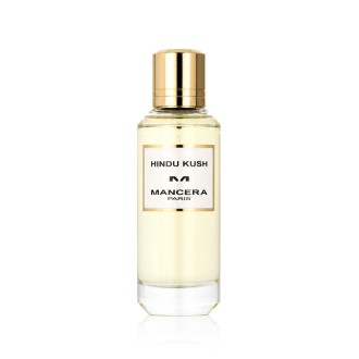 Mancera Paris Hindu Kush Eau De Parfum 60 ml kvepalai unisex 2