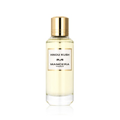Mancera Paris Hindu Kush Eau De Parfum 60 ml kvepalai unisex
