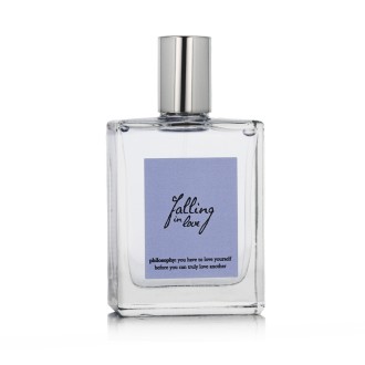 Philosophy Falling in Love Eau De Toilette 60 ml kvepalai moterims 2