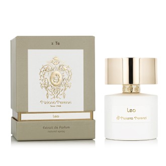Tiziana Terenzi Leo Extrait de parfum 100 ml kvepalai unisex