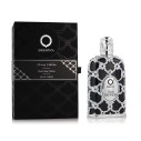 Orientica Oud Saffron Eau De Parfum 150 ml kvepalai unisex